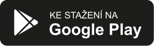 Stahujte němčinu nejen pro telefony Android, ale i pro tablety. Procvičíte slovíčka, gramatiku všech úrovní.