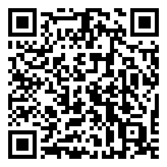 QR kód: Němčinu EDUnino v Microsoft Store