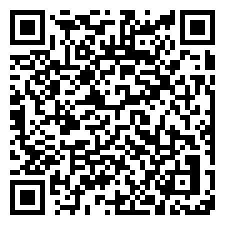 QR Kód cvičení z němčiny - Školní předměty, Schulfächer