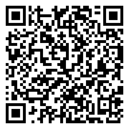 QR Kód cvičení z němčiny - Lekce 2