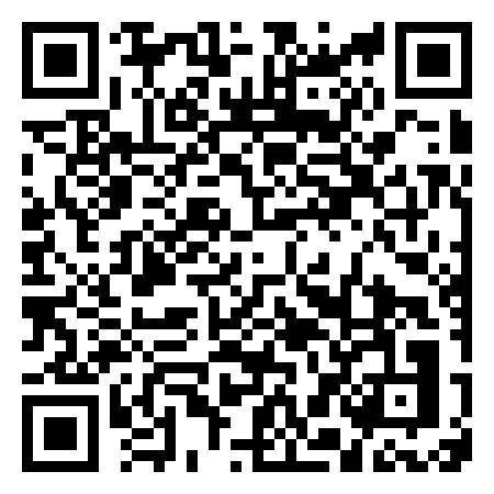 QR Kód cvičení z němčiny - Množné číslo podstatných jmen