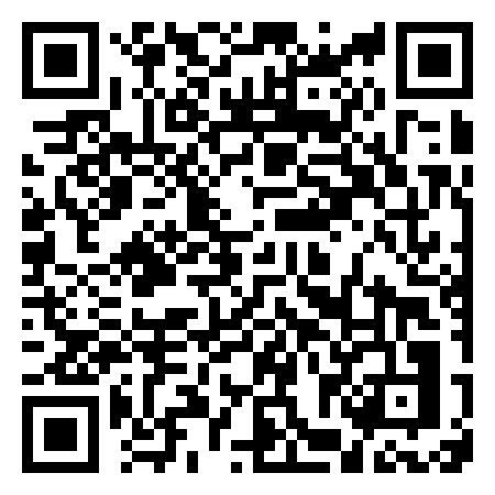 QR Kód cvičení z němčiny - Lekce 3