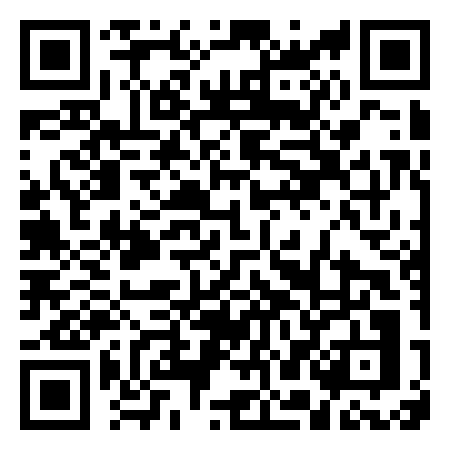 QR Kód cvičení z němčiny - Zápor kein, keine