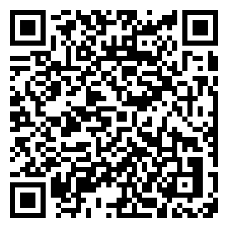 QR Kód cvičení z němčiny - Lekce 11