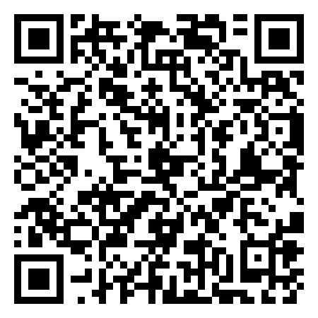 QR Kód cvičení z němčiny - Préteritum pravidelných sloves