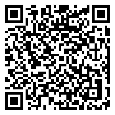 QR Kód cvičení z němčiny - Zájmenná příslovce