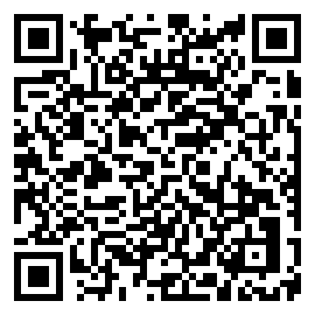 QR Kód cvičení z němčiny - Předložka für + 4. pád