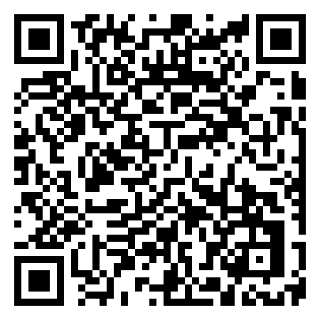 QR Kód cvičení z němčiny - Číslovky 10-100