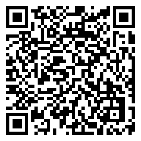 QR Kód cvičení z němčiny - Lekce 10