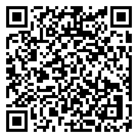 QR Kód cvičení z němčiny - Slovesa se 4. pádem, přivlastňovací zájmena, kein