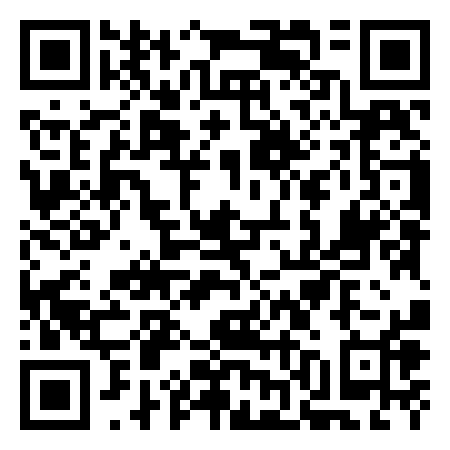 QR Kód cvičení z němčiny - Barvy