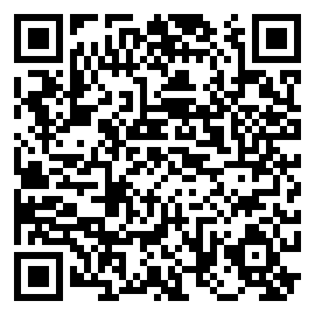 QR Kód cvičení z němčiny - Lekce 7