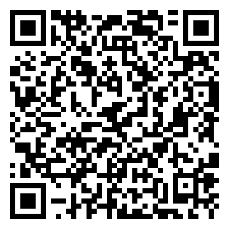 QR Kód cvičení z němčiny - Vedlejší věty se spojkami dass a damit