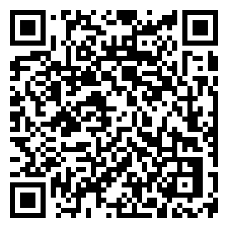 QR Kód cvičení z němčiny - Lekce 9