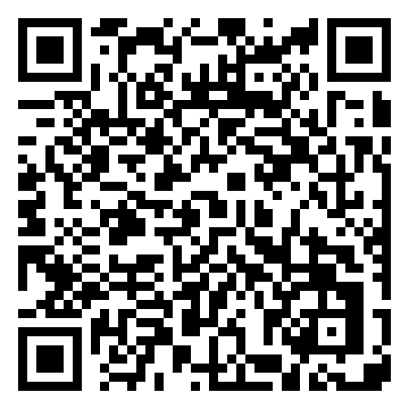 QR Kód cvičení z němčiny - Lekce 6