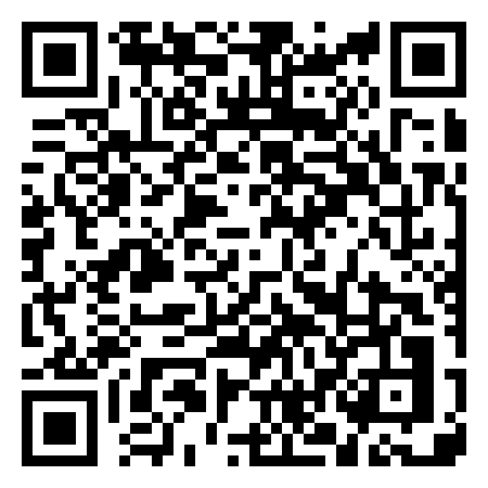 QR Kód cvičení z němčiny - Lekce 5