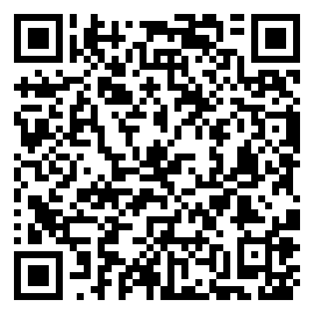 QR Kód cvičení z němčiny - Člen určitý a neurčitý