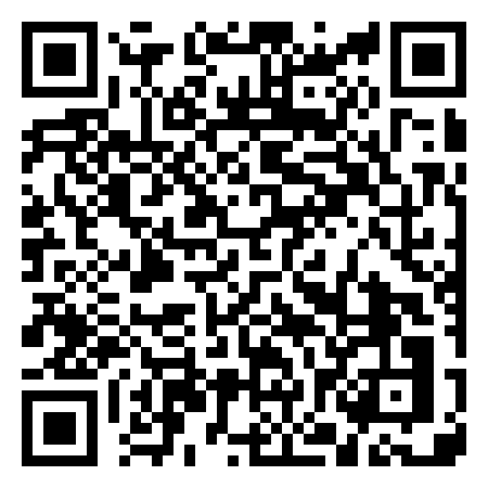 QR Kód cvičení z němčiny - Lekce 8