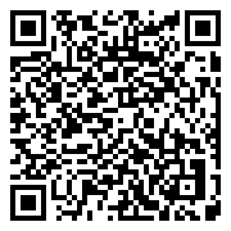 QR Kód cvičení z němčiny - Procvičování osobních zájmen