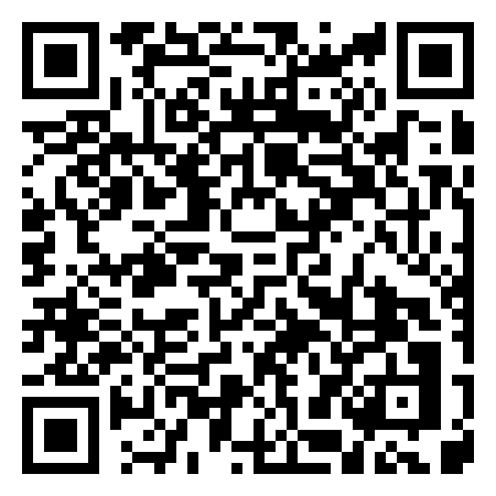 QR Kód cvičení z němčiny - Školní potřeby a třída