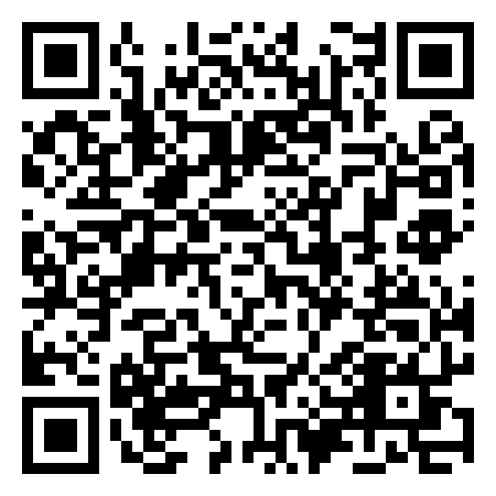 QR Kód cvičení z němčiny - Lekce 1 (přiřazování)