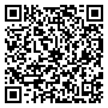 QR Kód cvičení z němčiny - Modální slovesa