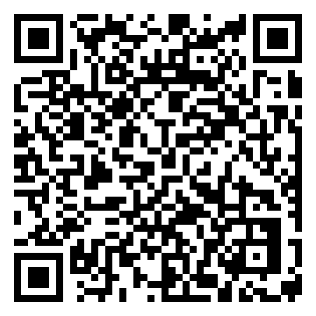 QR Kód cvičení z němčiny - Lekce 4