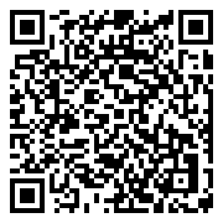 QR Kód cvičení z němčiny - Lekce 12