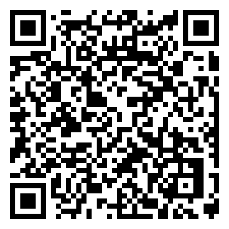 QR Kód cvičení z němčiny - Sloveso mögen