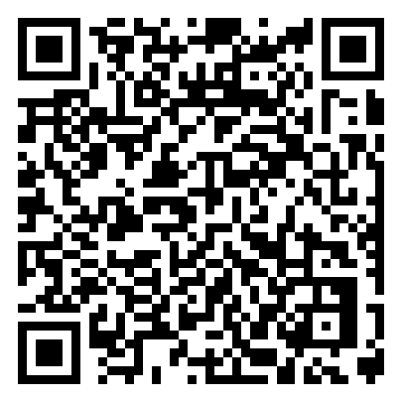 QR Kód cvičení z němčiny - Perfektum nepravidelných sloves