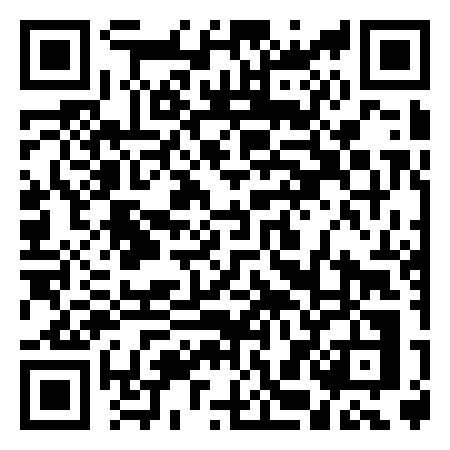 QR Kód cvičení z němčiny - Opozita - popis osob