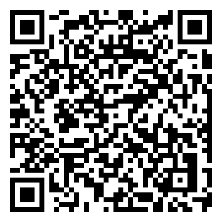 QR Kód cvičení z němčiny - Lekce 1