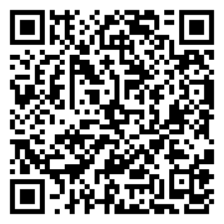 QR Kód cvičení z němčiny - Minulý čas, perfektum