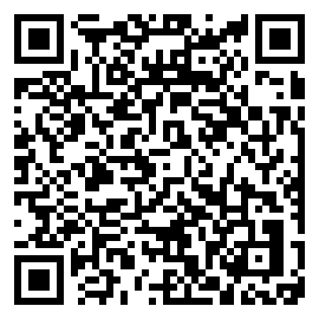 QR Kód cvičení z němčiny - Člen určitý