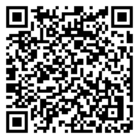 QR Kód cvičení z němčiny - Lekce 6 (CZ -> DE)