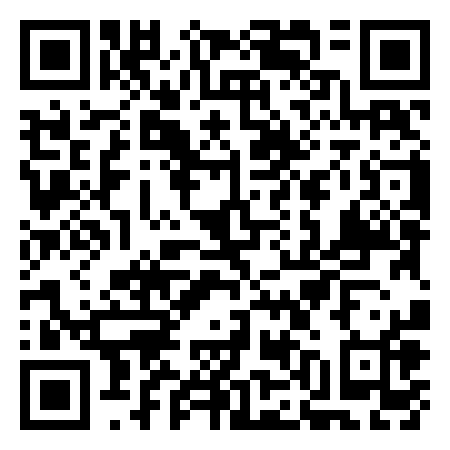 QR Kód cvičení z němčiny - Lekce 5