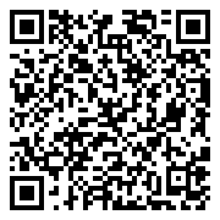 QR Kód cvičení z němčiny - Lekce 9 (CZ -> DE)