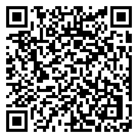 QR Kód cvičení z němčiny - Skloňování přídavných jmen po členu nulovém