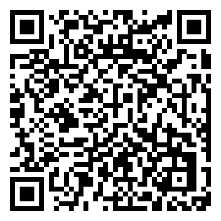 QR Kód cvičení z němčiny - Lekce 2 (DE -> CZ) - poslech