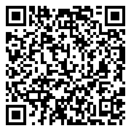 QR Kód cvičení z němčiny - Modální slovesa a wissen