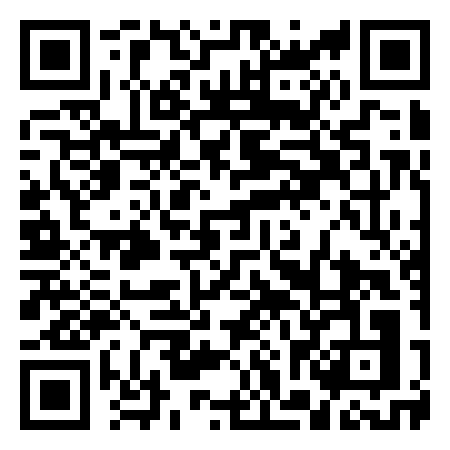 QR Kód cvičení z němčiny - Řadové číslovky