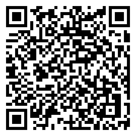 QR Kód cvičení z němčiny - Sloveso werden