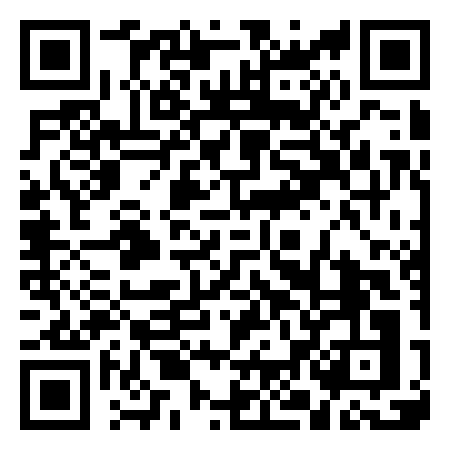 QR Kód cvičení z němčiny - Minulý čas, perfektum