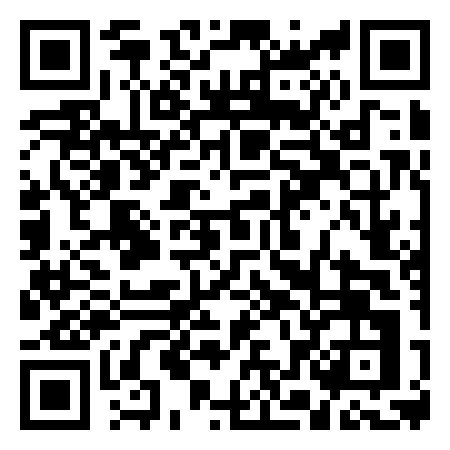 QR Kód cvičení z němčiny - Konjunktiv II. modálních sloves a wissen