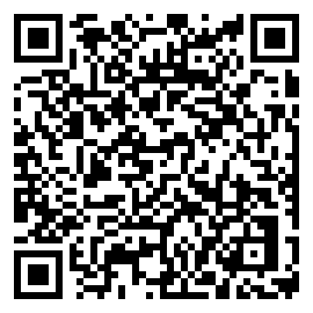 QR Kód cvičení z němčiny - Věty s als a als ob