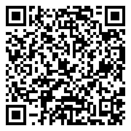 QR Kód cvičení z němčiny - Lekce 2 (přiřazování)