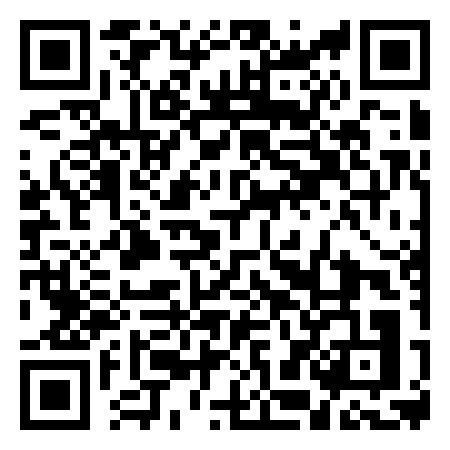 QR Kód cvičení z němčiny - Dny v týdnu