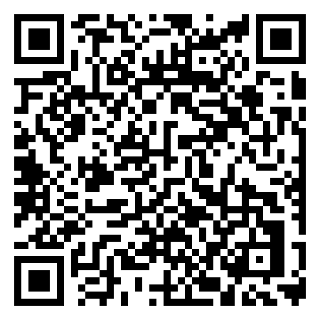 QR Kód cvičení z němčiny - Rodina, Familie