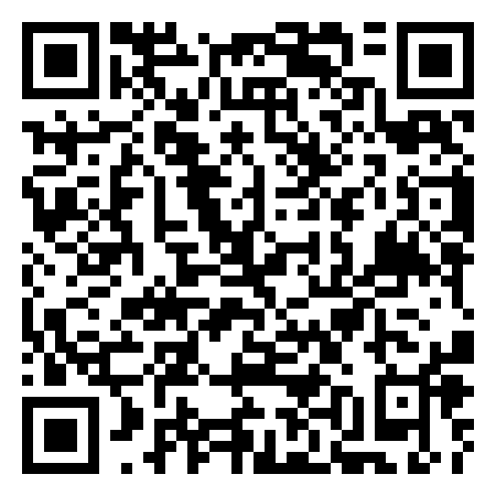 QR Kód cvičení z němčiny - Lekce 7 (DE -> CZ)