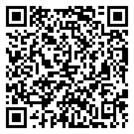 QR Kód cvičení z němčiny - Lekce 10 (DE -> CZ)